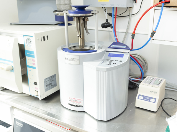 ダックユニバーサル